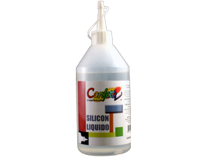 Fondo