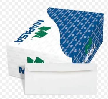 Fondo