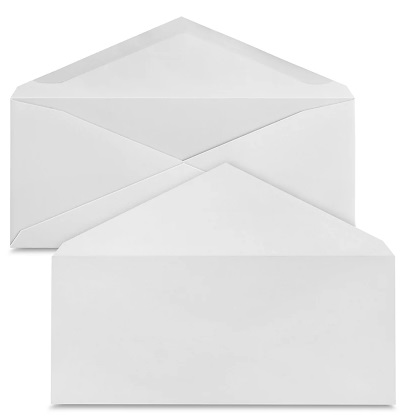 Sobre correspondencia mapasa t/carta s/ventana