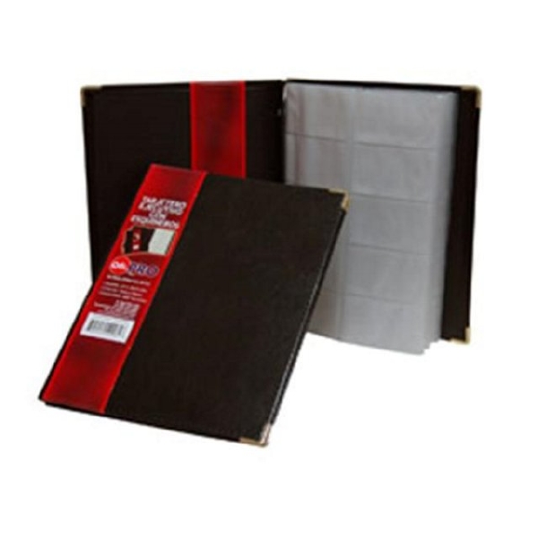 Fondo