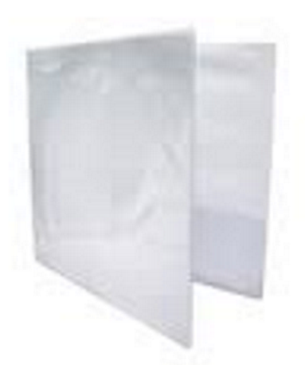 Cartapacios unifax t/carta 5 blanco aro d