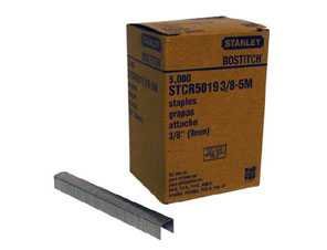 Fondo