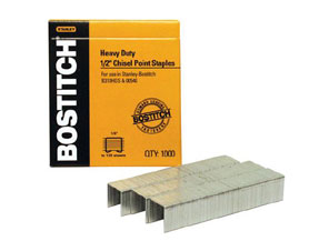 Fondo
