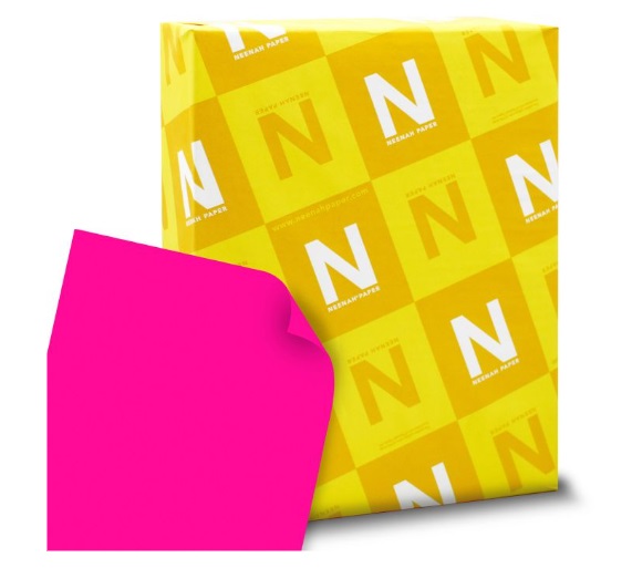 Fondo