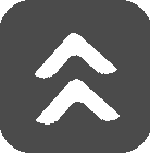 Expandir / ocultar opciones