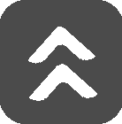 Expandir / ocultar opciones