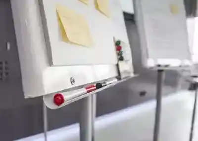 Mobiliario para oficina