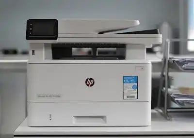 Impresión y multifuncionales