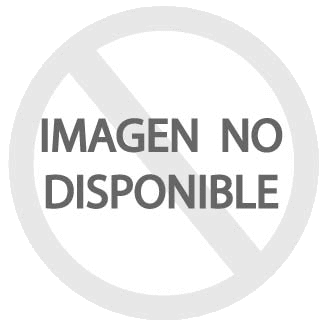 Fondo